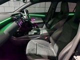 Used Mercedes A250