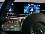 Used Mercedes A250