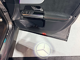 Used Mercedes EQA