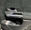 Used Mercedes EQA