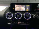 Used Mercedes EQA