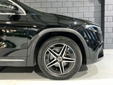 Used Mercedes EQA