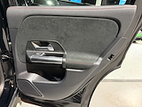 Used Mercedes EQA
