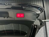 Used Mercedes EQA