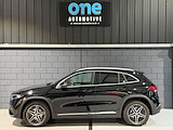 Used Mercedes EQA