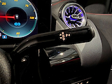 Used Mercedes EQA