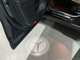 Used Mercedes EQA