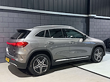 Used Mercedes EQA