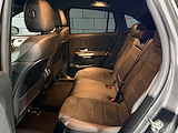 Used Mercedes EQA