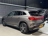 Used Mercedes EQA