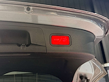 Used Mercedes EQA