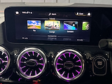 Used Mercedes EQA