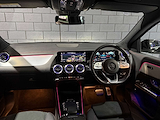 Used Mercedes EQA