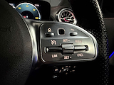 Used Mercedes EQA