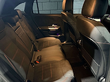 Used Mercedes EQA