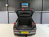 Used Mercedes EQA
