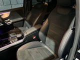 Used Mercedes EQA