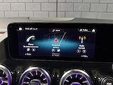 Used Mercedes EQA
