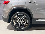 Used Mercedes EQA