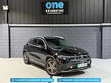 Used Mercedes EQA