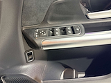 Used Mercedes EQA