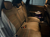 Used Mercedes EQA