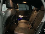 Used Mercedes EQA