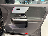 Used Mercedes EQA