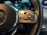 Used Mercedes EQA