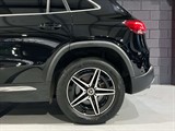 Used Mercedes EQA