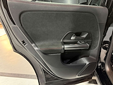 Used Mercedes EQA