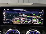 Used Mercedes EQA