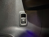 Used Mercedes EQA