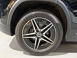 Used Mercedes EQA