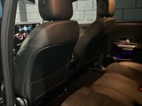 Used Mercedes EQA