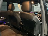 Used Mercedes EQA