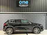 Used Mercedes EQA