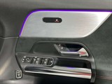 Used Mercedes EQA