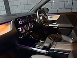 Used Mercedes EQA