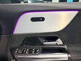 Used Mercedes EQA