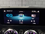 Used Mercedes EQA
