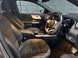 Used Mercedes EQA
