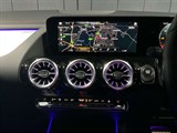 Used Mercedes EQA