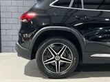 Used Mercedes EQA