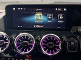 Used Mercedes EQA