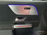 Used Mercedes EQA