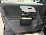 Used Mercedes EQA