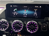 Used Mercedes EQA