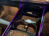 Used Mercedes EQA