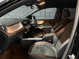 Used Mercedes EQA
